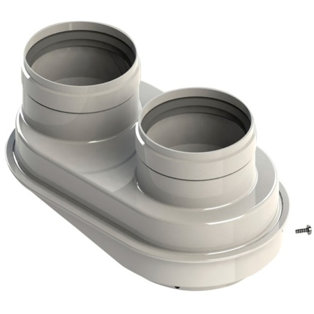 j15e3894b-c689-11e5-9caa-0019cb336083_dde64d56-f195-11e5-9caa-0019cb336083