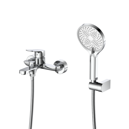 ipnl67krnjabwj3tm173ltcn8dlckj23