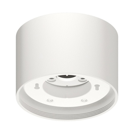 be2d9b5745016cd306c92d55d12465bd