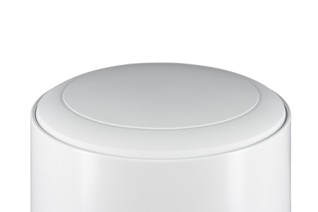 Haier Нагреватели Август7493-редакт