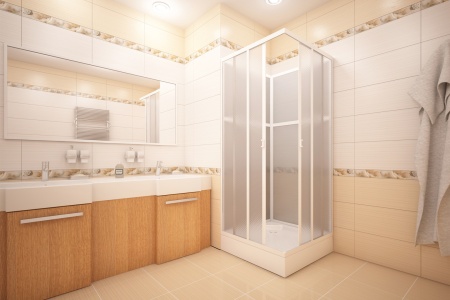 property_kabina_interior_1532х1020