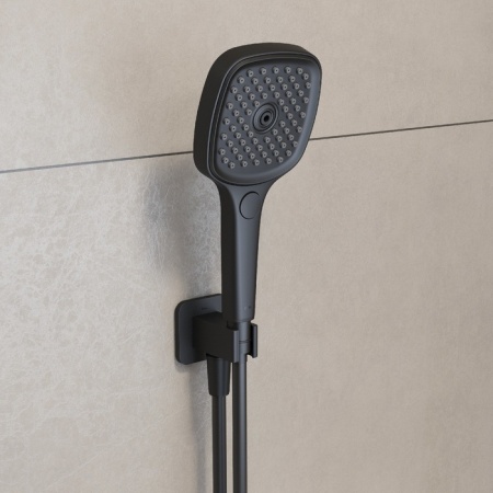 крепление 2