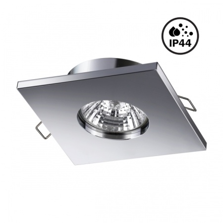 3f6be603f8da619332b892dd53b1e0d7