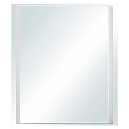 1567d3238568ce3fa71bef8503bc683c