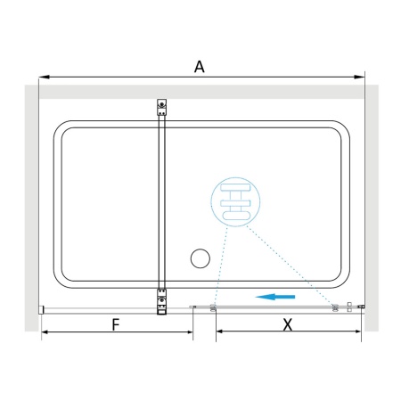 RGW_TO-18_shema_jbcx-2h
