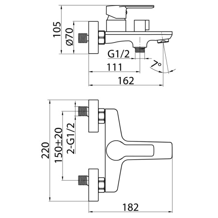 2391510_drawing_main_(VIP)