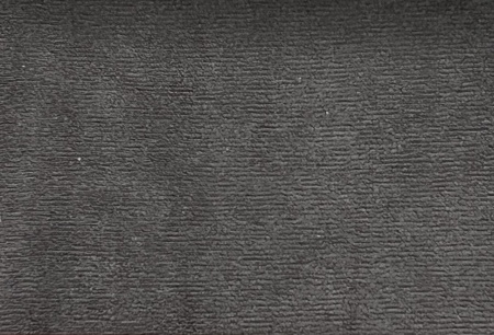 photo_2022-10-26_16-11-37