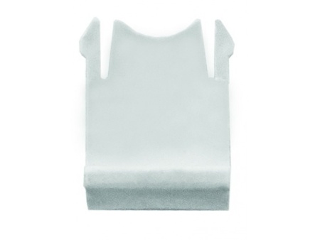 ЗАГЛУШКАААА