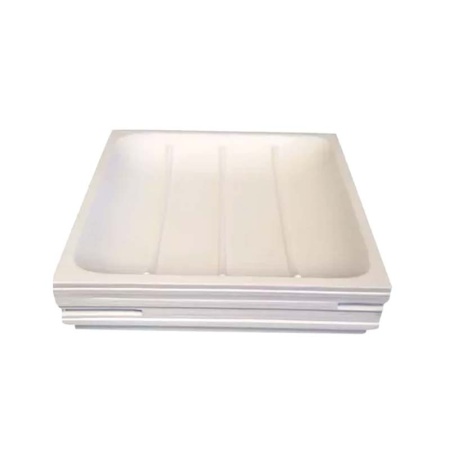 j4012085f-bd89-11e8-8102-00155d862e1f