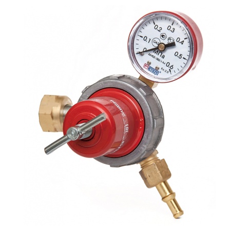 2be89f36c45a1b436b32b902bac2f1a0