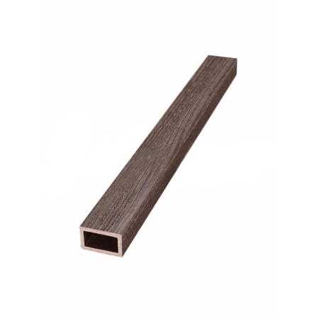 800x800 (крупный товар)2