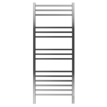 vjuvp7ft35vutw8s2hj6yrhbtfx34f6g