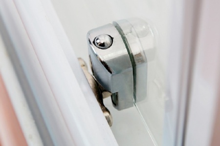 4084_dushevaya-kabina-esbano-esw-90cr