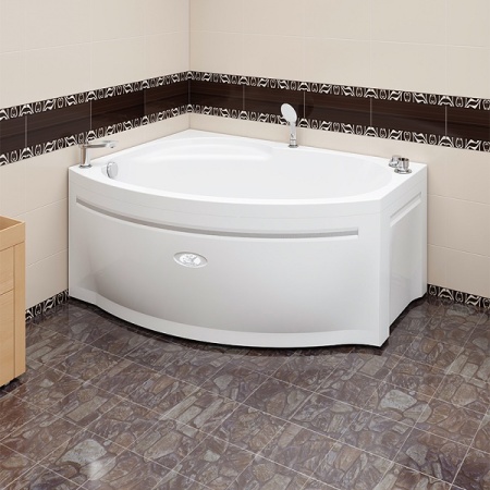 2004feb04e1902bc2f0cc75361136a6d