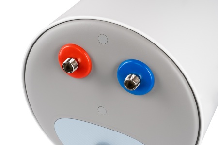 Haier Нагреватели Август8672-редакт