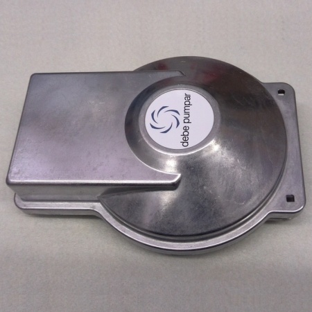 ac650f53-f700-11e8-8103-00155d862e1f