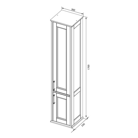 e88d6103_0375_47ac_8894_f92997b5c58a_607851eb_c079_11e7_ba76_000c29ffc38e.resize1