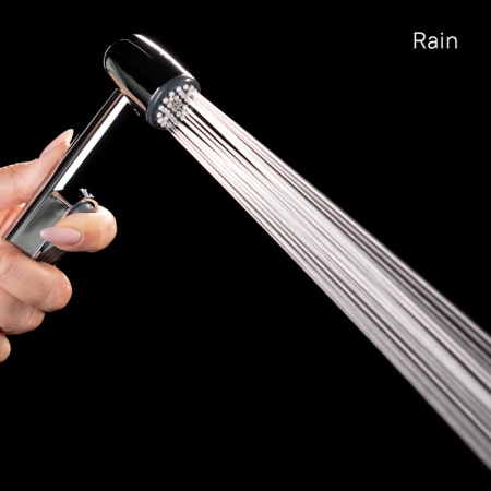 yzsi1ng7j7wtahe3a6yrt7u504ewcfm9