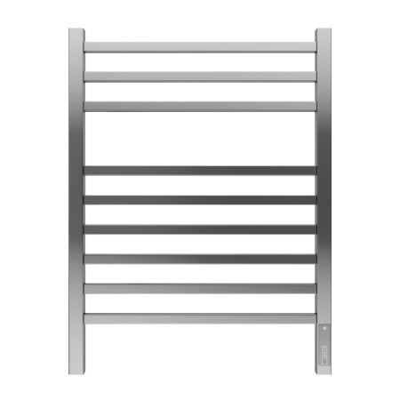 get69qd8tusvih4wmowyolqyb05yn3me