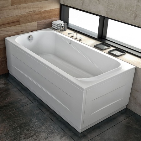 011cbf4206ae413194d753fd393dee7b