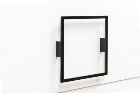 24884a4e31bf2c83766fbe1cb6d92076