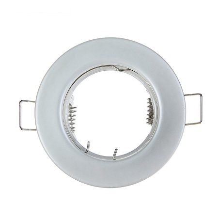 59f22b34cce8cf822ab3bce88459f320