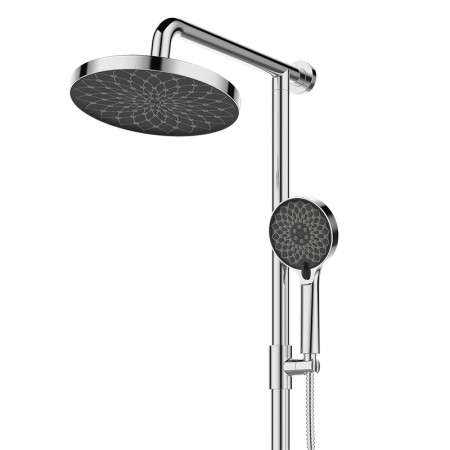 3wcu5fzqc43xlnic88x0zb5ochhun41m