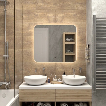 Burzhe_800x700_теплая