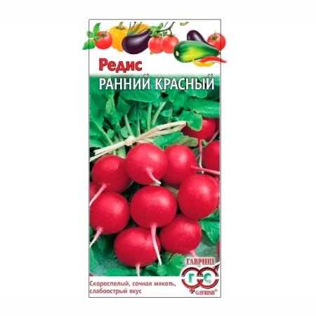 170226773