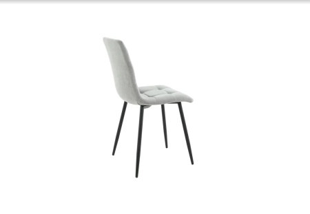 Скриншот (2026.03.17 11-35-41)