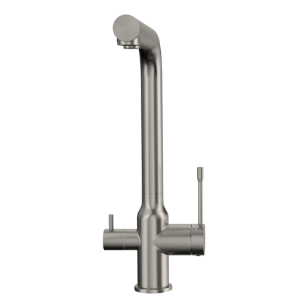 56а5026 сталь 3