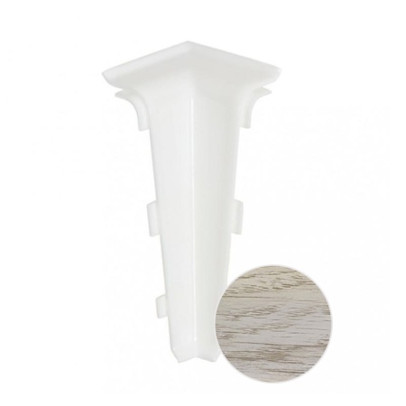 угол внутренний