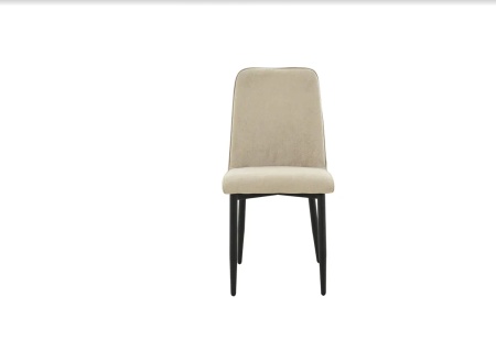 Скриншот (2026.03.11 17-23-14)