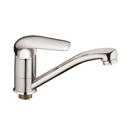 d5b00c9d4aada5be501e7292d8bbcf08