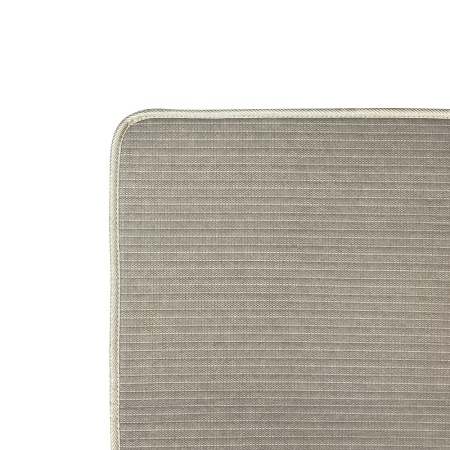 FOR-HAP-50-80CRE (3)