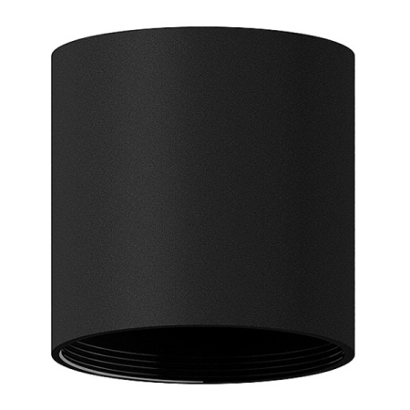 2758abc3405a58f75f03dd09b6fa90e4