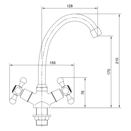 juguni0402657_0_shem