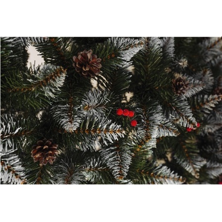 183de75c0a318c495d3fed68299aef0d