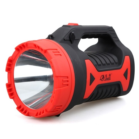 jJiage-7000mAh-battery-capacity-portable-spotlight-handheld-led-spotlights-led-outdoor-rechargeable-spotlight-hunting-YD-7700