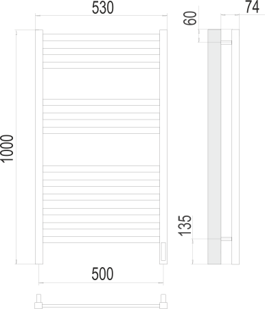 i50kno06460q1tuxla0aukhd69nuv41y
