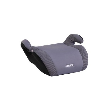 Siger_myakish_1-21-500x500