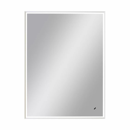 Stage-White-600х800_01-optimized