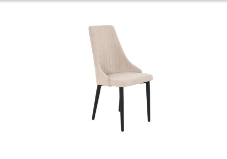 Скриншот (2026.03.10 17-59-25)