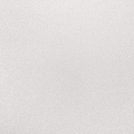 61087-04_м