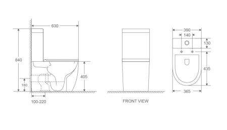 1d201ddb6fa736fe5a23e4edf67f2855