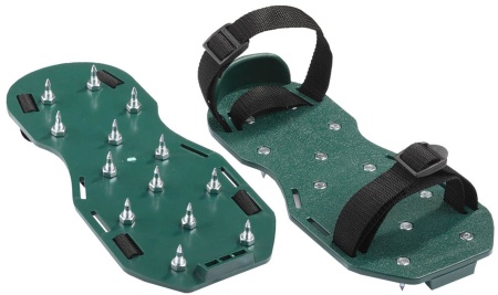 80d368ecdae611e9b51a7cd30a56c94a_d95b92a9dae611e9b51a7cd30a56c94a