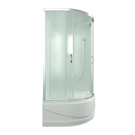 ER-3508-10TP-C3-RUS_Left