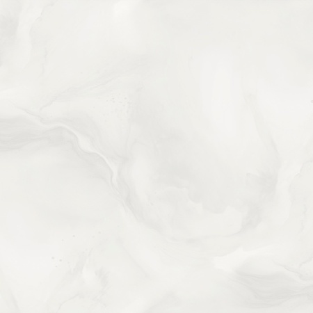 82