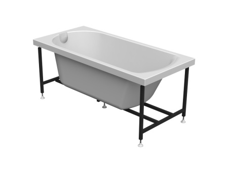 7z5rk3f5oxy3yobvfgg9p0fakrx0m334