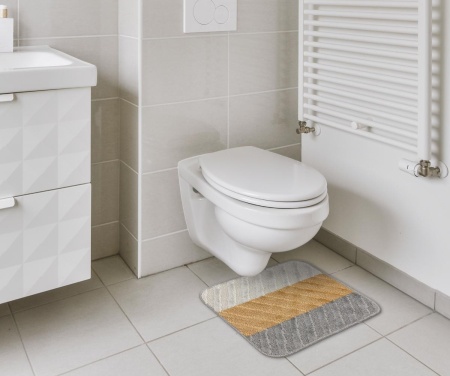 djtjqdmaiz6l4up4xilkc2zurni1mzge